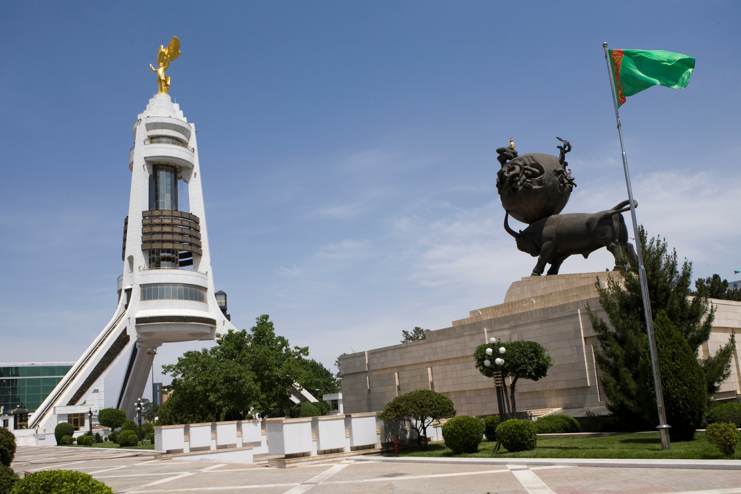 ashgabat (2).webp